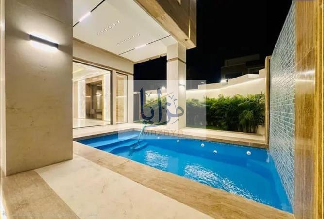 15921721 - Property Image 3