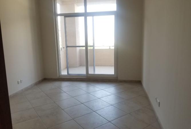 16062443 - صورة العقار 2