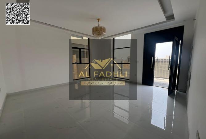 15228291 - صورة العقار 2