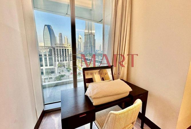 15172078 - Property Image 3