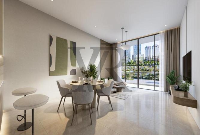 15971340 - Property Image 2