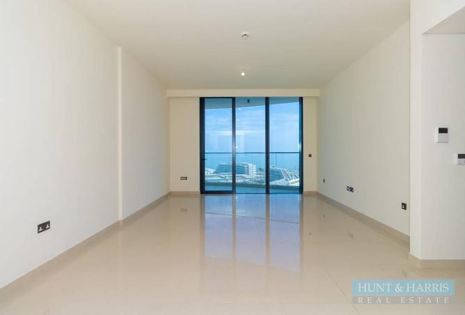 15608563 - Property Image 3