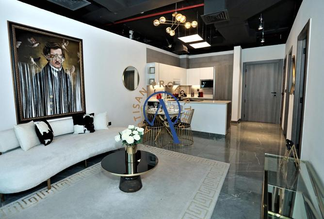 15567178 - Property Image 2