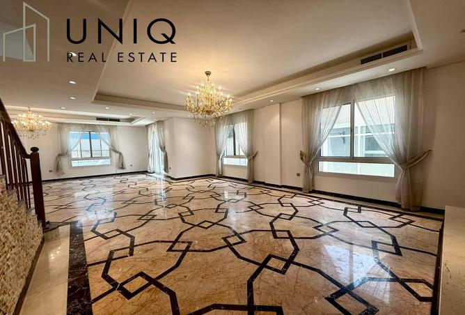 15295596 - Property Image 2