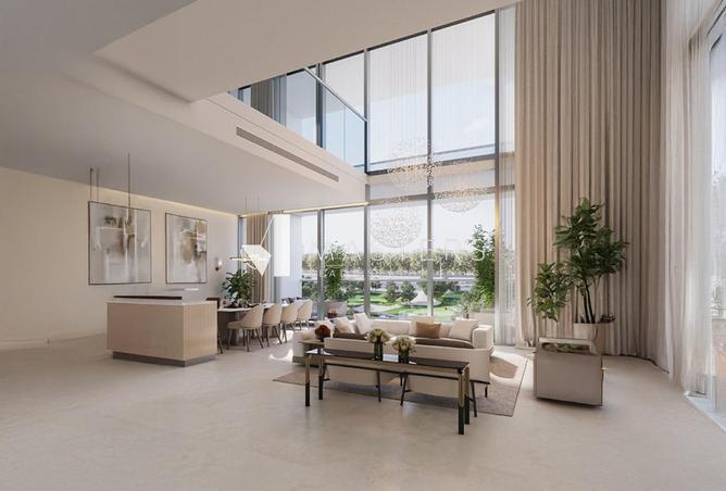 15534510 - الصورة الرئيسية للعقار