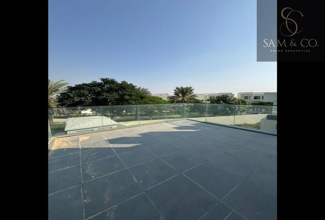 15245694 - Property Image 2