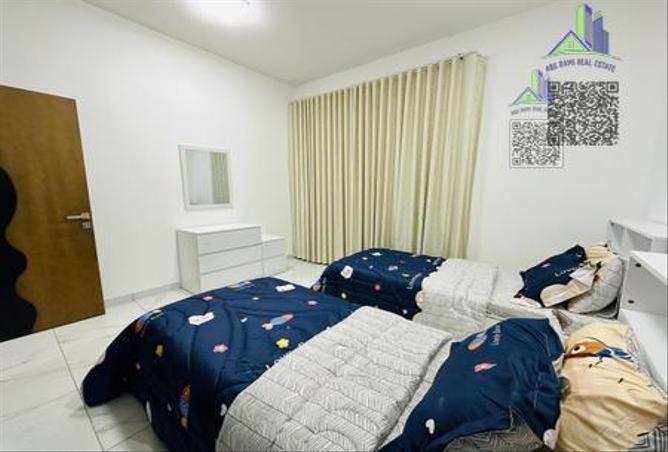 12438543 - Property Image 3