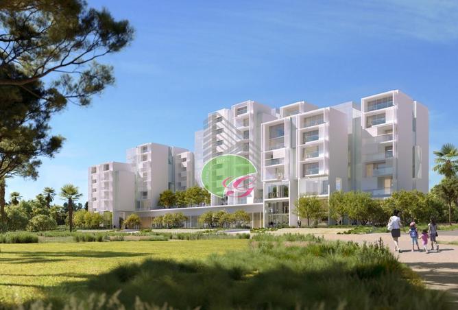 15932783 - Property Image 2