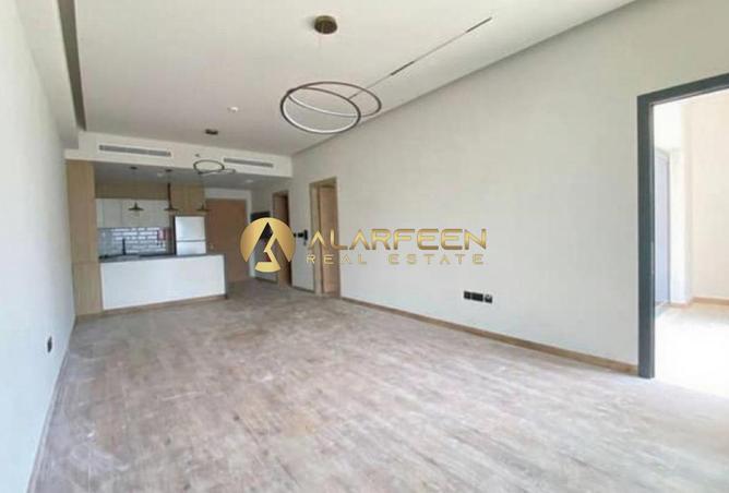 15154711 - الصورة الرئيسية للعقار