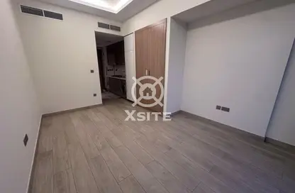 شقة - 1 حمام للايجار في عزيزي ريفيرا - ميدان واحد - ميدان - دبي