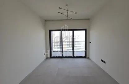 Apartment - 1 Bedroom - 2 Bathrooms for rent in Binghatti Creek - Al Jaddaf - Dubai