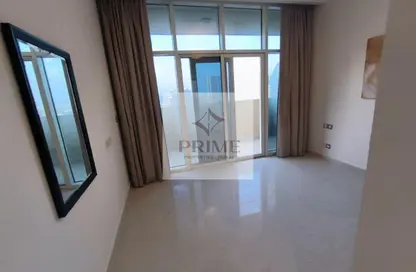 شقة - غرفة نوم - 1 حمام للبيع في غالية - منطقة 18 - قرية الجميرا سركل - دبي شقة - غرفة نوم - 1 حمام للبيع في غالية - منطقة 18 - قرية الجميرا سركل - دبي