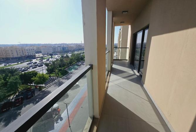 15592838 - صورة العقار 3