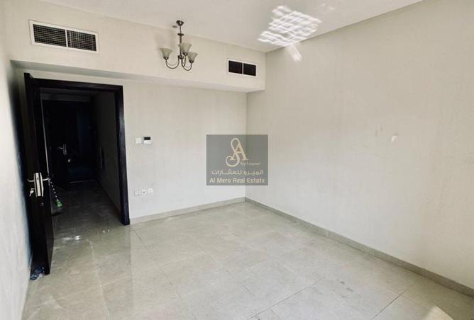 15419829 - صورة العقار 3