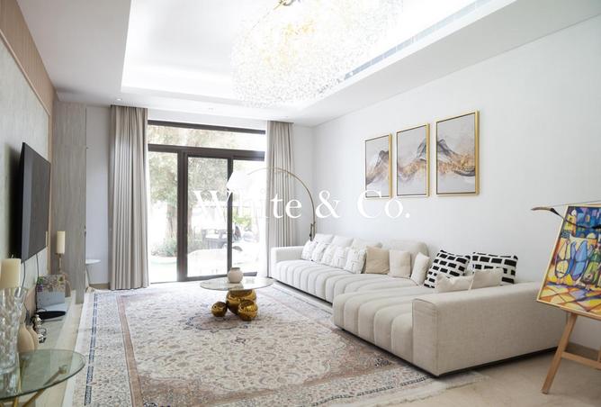 15719893 - صورة العقار 2