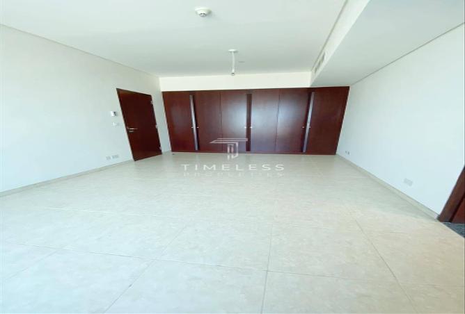 15185712 - Property Image 3