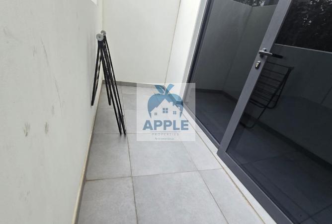 15680041 - صورة العقار 2