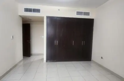 شقة - غرفة نوم - 2 حمامات للبيع في دورار1 - مجمع دبي ريزيدنس - دبي
