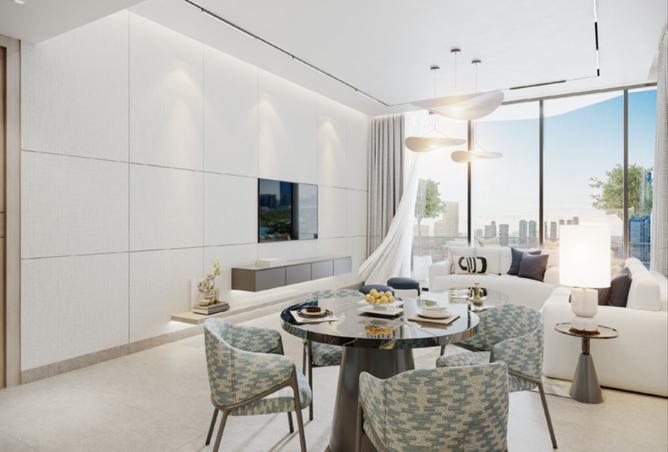 15457858 - Property Main Image