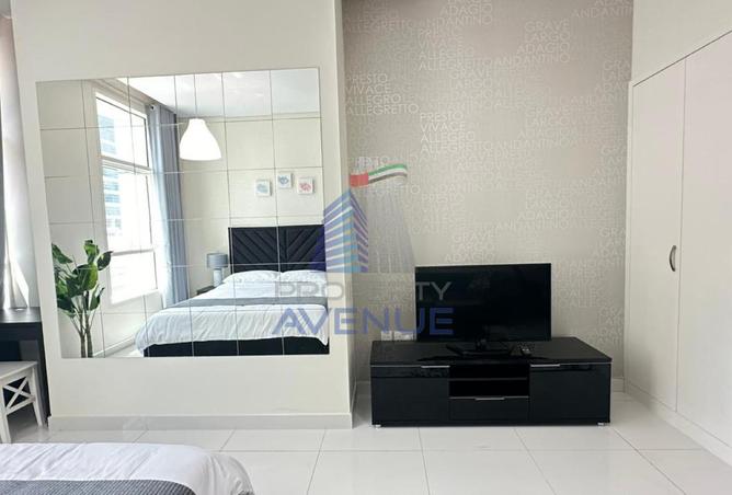 15514368 - Property Image 3