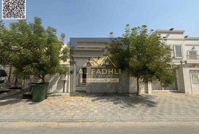 15268710 - Property Main Image