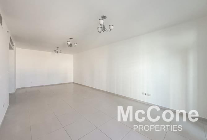 15792439 - Property Image 3