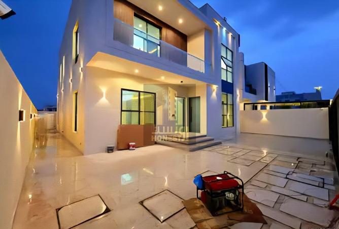 15405139 - Property Image 2