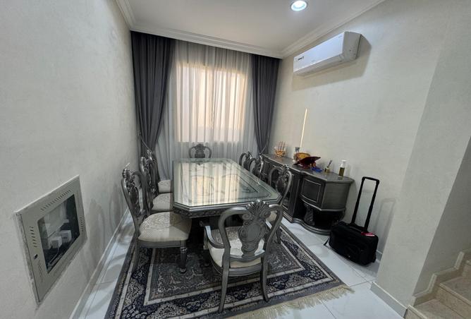 15245178 - Property Image 3