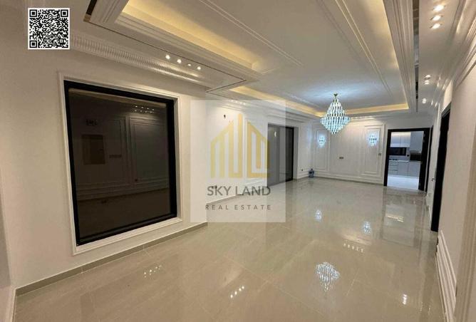 15334943 - صورة العقار 3