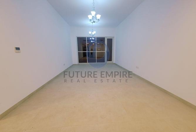 15611559 - الصورة الرئيسية للعقار