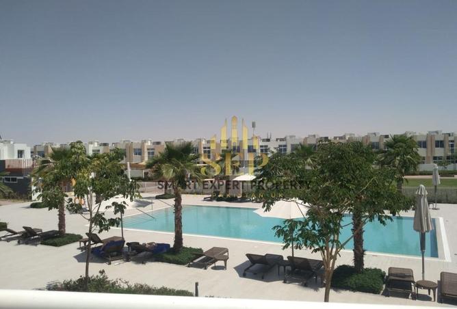 15957953 - صورة العقار 3