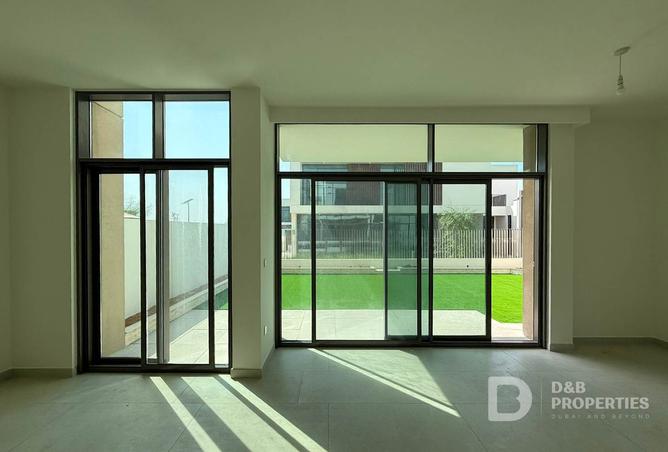 15554577 - صورة العقار 3