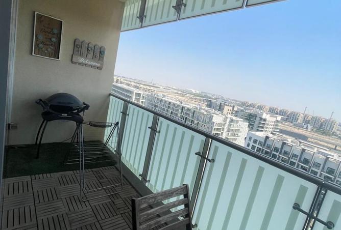 15276239 - صورة العقار 2