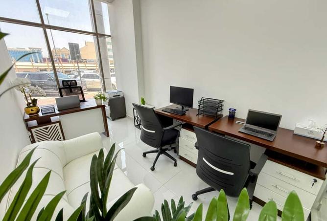 15648000 - Property Image 3