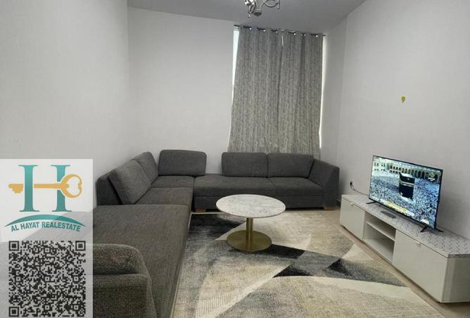 15310906 - Property Image 3