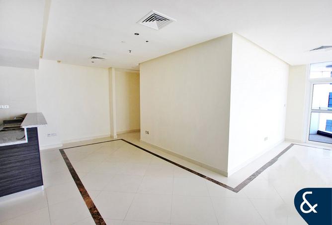 14852783 - صورة العقار 2