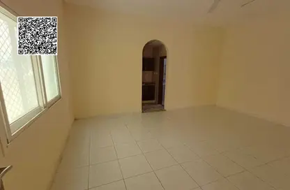 شقة - 1 حمام للايجار في فلل الروضة 2 - 2  الروضة - الروضة - عجمان