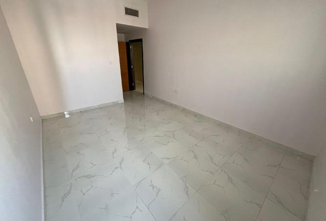 15484313 - Property Image 2