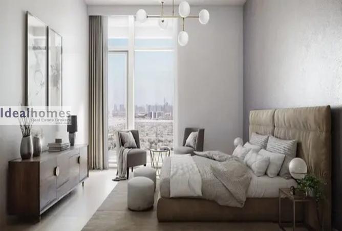 15975001 - Property Image 2