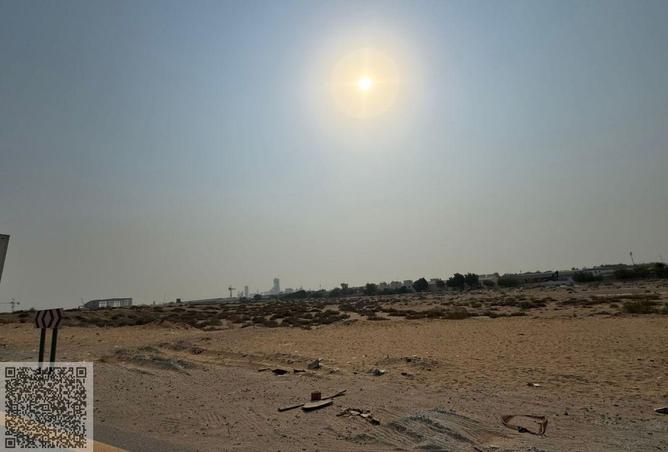 14873640 - الصورة الرئيسية للعقار