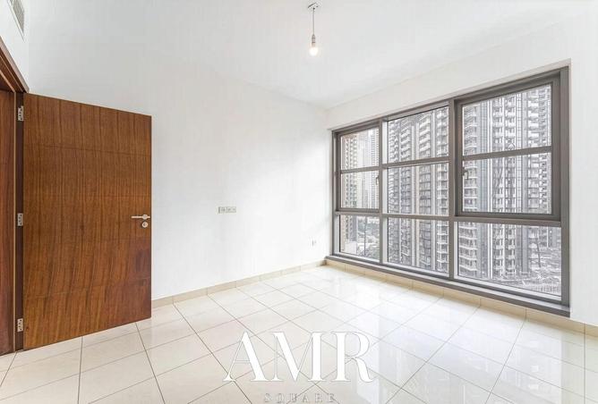 15889273 - Property Image 3