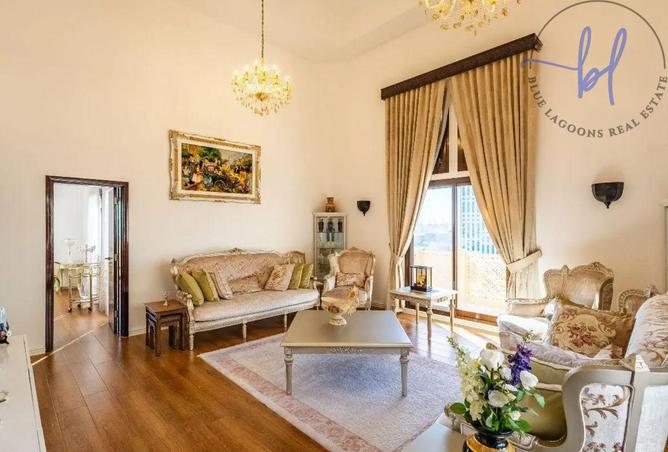 15065530 - Property Main Image