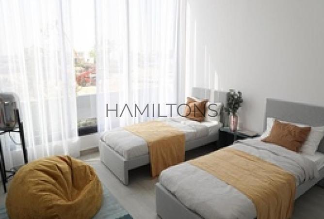 15619934 - Property Main Image