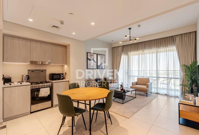 16020425 - Property Image 3