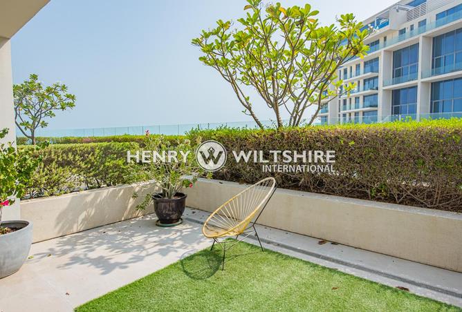 15793268 - الصورة الرئيسية للعقار