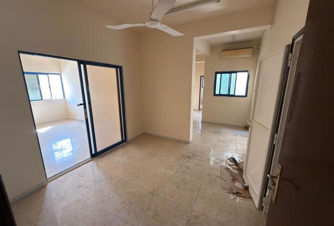 15690668 - Property Image 2