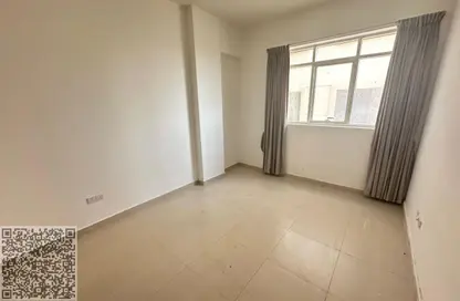 Apartment - 2 Bedrooms - 2 Bathrooms for rent in Al Amira Village - Al Yasmeen - Ajman Apartment - 2 Bedrooms - 2 Bathrooms for rent in Al Amira Village - Al Yasmeen - Ajman