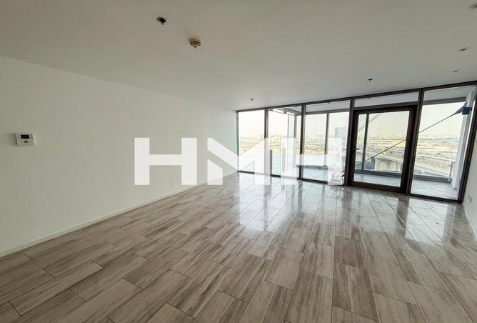 15494063 - Property Image 3