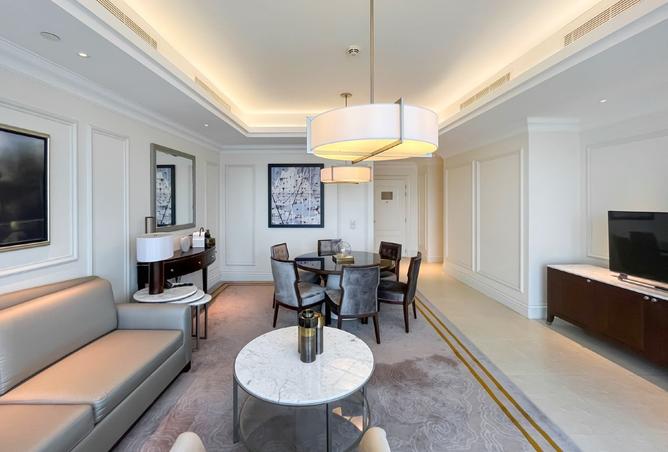 15275973 - Property Image 3