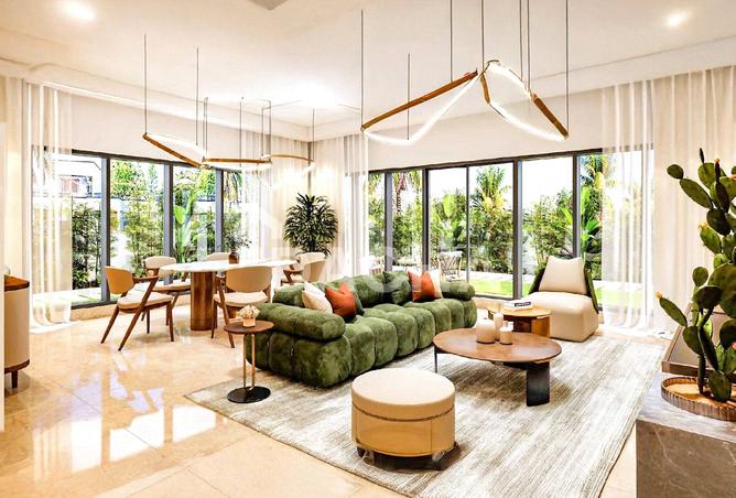 15795525 - صورة العقار 2